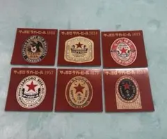 2026年最新】販促品 サッポロビールの人気アイテム - メルカリ