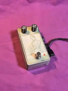 2026年最新】Devi Ever Bass Fuzzの人気アイテム - メルカリ