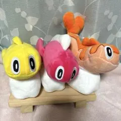 Item thumbnail for item 1cb82245-71e7-409e-ab32-acc09e159f89