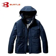 Item thumbnail for item 0be3243e-821e-4b23-8f2a-9f71ce858a15