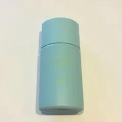 KOSE MAKE KEEP PRIMER