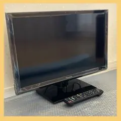 お*ま様 [嵐 番組多数収録] 三菱 テレビ ICD-26BHR400 リモコン - メルカリ
