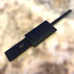 Item thumbnail for item 622637e9-c6b5-4603-b0d6-a6567541b24f