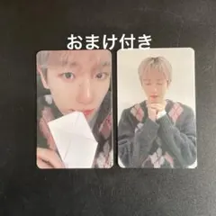 Item thumbnail for item 5ed3adbd-6503-49dc-985f-f8e6d85eea89