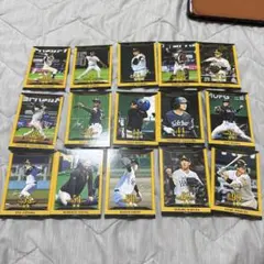 優勝　福岡ソフトバンクホークス　タカコレ　2025 series2 セット販売