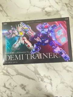 YOASOBI #祝福 #完全生産限定盤 #ガンプラ #ミニクリアファイル - メルカリ