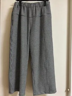 Item thumbnail for item 409980a5-c5f6-41d9-8c1e-af282a865e3d