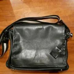 Item thumbnail for item 6769953f-35ef-44f8-94e8-8d65d15f17e7