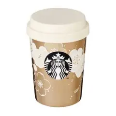 Item thumbnail for item e5526c94-7b51-4591-b120-80d4682dc80c