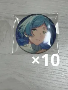 2026年最新】深海奏汰 イベコレ缶の人気アイテム - メルカリ