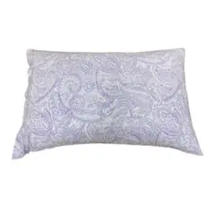 ゆりりん様 リクエスト 3点 まとめ商品