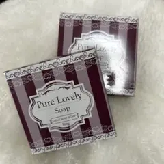 Item thumbnail for item 665367f8-14d7-43bb-a69b-88712b1d2033