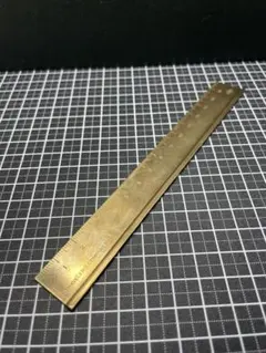 Item thumbnail for item 7e61869c-c93f-4c67-99e1-9e9a760ddff0