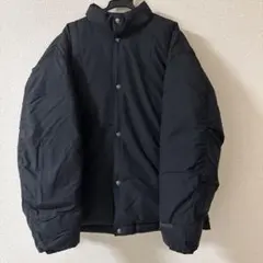 THE NORTH FACE オルタレーションシエラジャケット