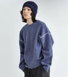 Item thumbnail for item 3055cf23-5243-484b-97fb-1462cfc5a1e6