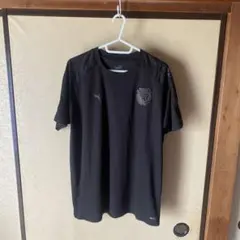 2025年最新】川崎フロンターレ 練習着の人気アイテム - メルカリ