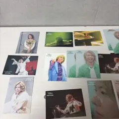 2026年最新】藤澤涼架フォトカードの人気アイテム - メルカリ
