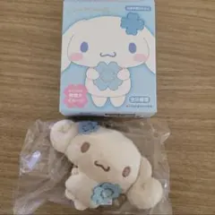 2026年最新】シナモロールの人気アイテム - メルカリ