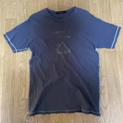 2026年最新】セディショナリーズ 白雪姫の人気アイテム - メルカリ