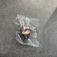 名探偵コナン　めじるしアクセサリー2