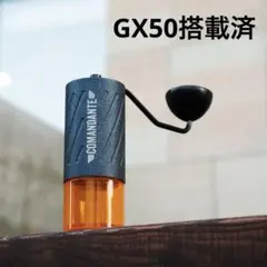 Item thumbnail for item 034136ba-8ff5-495e-92d2-32f9631b597c