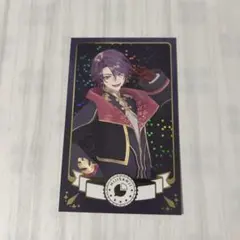 にじさんじ　デビュー　チェキ　渡会雲雀 にじさんじ 渡会雲雀 デビューチェキ - メルカリ