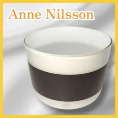 Item thumbnail for item a8ec2dd5-0ece-4660-a19a-a2cffaf1daef