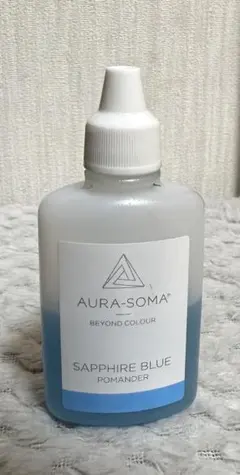 2025年最新】オーラソーマ ポマンダーの人気アイテム - メルカリ