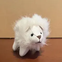 2026年最新】プジョー ライオンの人気アイテム - メルカリ