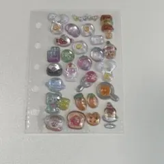 HANGYODON.314様 リクエスト 2点 まとめ商品