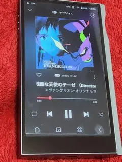 2026年最新】astell&kern kannの人気アイテム - メルカリ