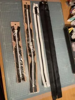 Item thumbnail for item e62d10b1-56a8-4443-ad40-0a3f7505dff8