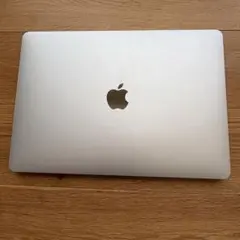 2020 MacBook Air 256GBバッテリー100%