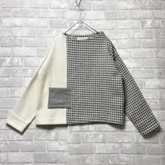 Item thumbnail for item e5fda016-909f-4381-a88f-731c3b64fc97