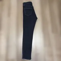 レッドカード　アニバーサリー　22サイズ