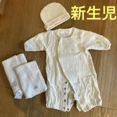 Item thumbnail for item c5e9a4cd-0824-4822-b7c2-8526456a948d