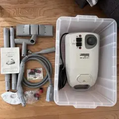 2025年最新】karcher 1201の人気アイテム - メルカリ