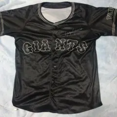 Item thumbnail for item fe55248b-4c7d-4ca4-a476-199a9279229f