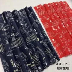 Item thumbnail for item 6857f1ba-308b-4cf8-99c2-e4f5463a1fc8