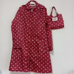 Item thumbnail for item fa857902-3cea-4ee6-86c8-99d2a40e4949