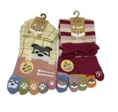 Item thumbnail for item 0f359d7e-74af-4a9e-8813-be6709fc4b35