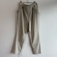 Item thumbnail for item f114ca64-3588-42eb-b8d2-cc967d3bbc8f