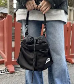 Item thumbnail for item 3ee23450-5c86-424c-90b3-8bba808b1245