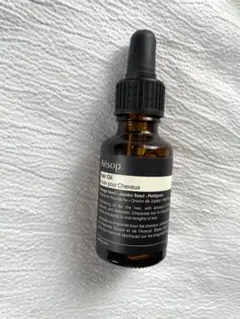Aesop イソップ ヘアオイル 25mlのサムネイル