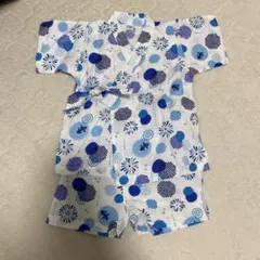 新品　甚兵衛　70