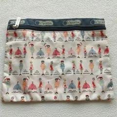 Item thumbnail for item 49b256b8-7c46-4c2d-b1bf-49571b448265