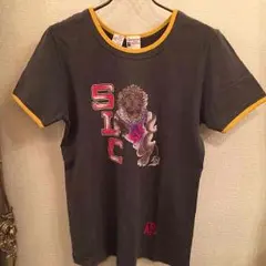 champion カットソー 新品