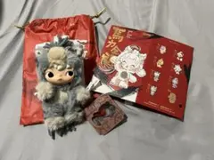 ジぃニぃ様専用