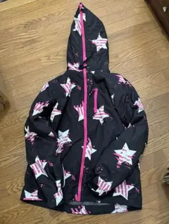 【美品】CSBスキーウェアスノーボードウェア 女性用 ピンク/ブラック上下セット 楽天市場】スノーボードウェア スキーウェア 上下セット