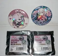 2026年最新】巡音ルカ ドンキ 缶バッジの人気アイテム - メルカリ